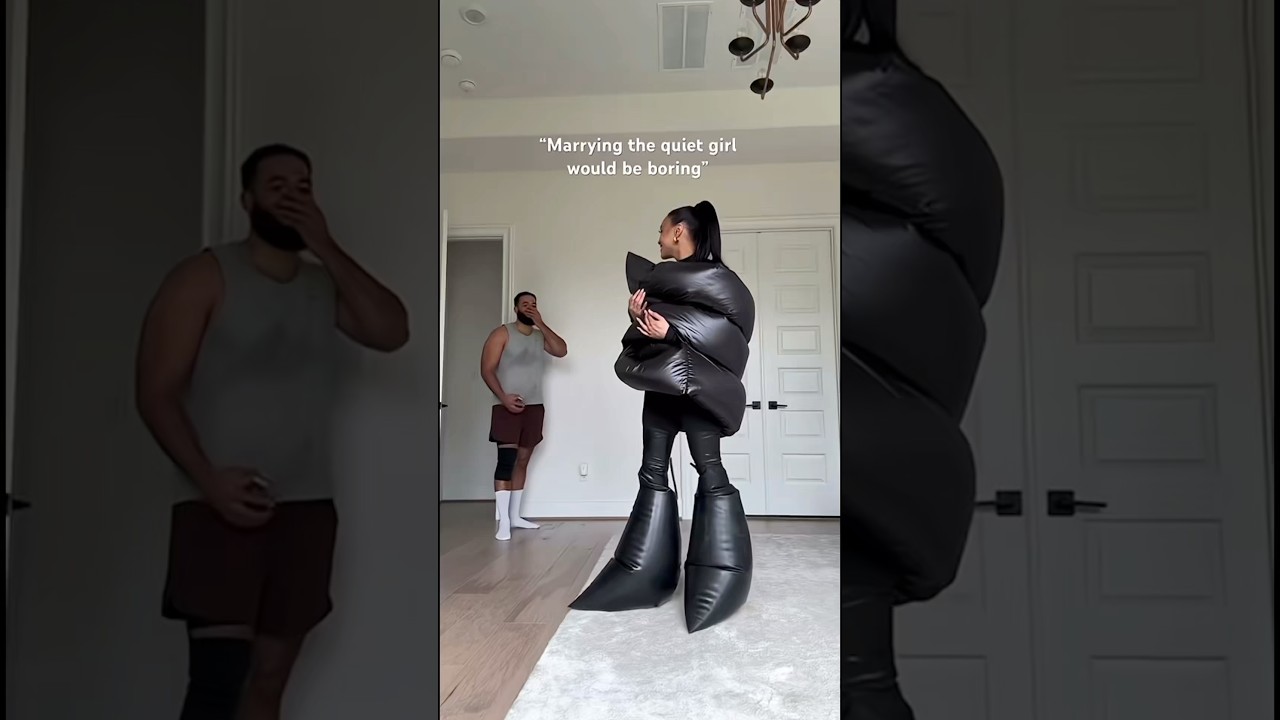 Khadeen and Devale the Last Couple Standing after Kristy and Desmond Divorce