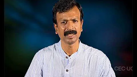 Psychoanalysis and Art