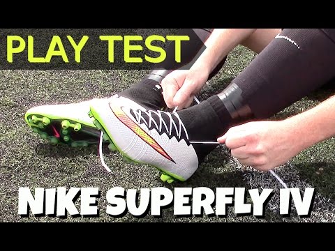 FAST AF Magista Obra 2 Elite FG. Nike.com PT