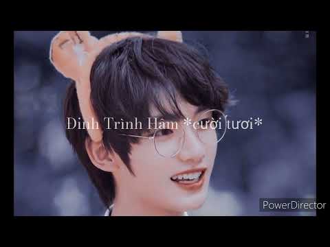 Video ||One shot|| [Kỳ Hâm] Kẻ Thế Thân - youtube