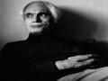 Tigran Mansurian - Requiem