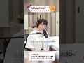 広瀬香美「企画を募集してます」#広瀬香美放送局 #live
