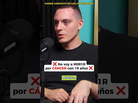 ❌ No voy