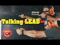 Lead Poisoning from Shooting | Episode #81