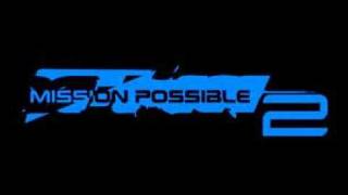 Mission Possible 2