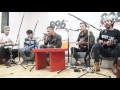 #IndoKustik Lyla - Turis