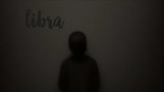 видео: Весы • Очень странная энергия... этот человек сейчас чувствует раскаяние после всего, что он сдел... картинка: Весы • Очень странная энергия... этот человек сейчас чувствует раскаяние после всего, что он сдел...