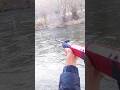 #EpicShot #WildAdventure #AirgunAction