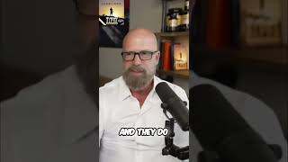 40 Dating Apps The Fertility Truth Guys Are Thinking