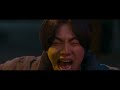 『5秒で完全犯罪を生成する方法』15秒CM 9・11公開