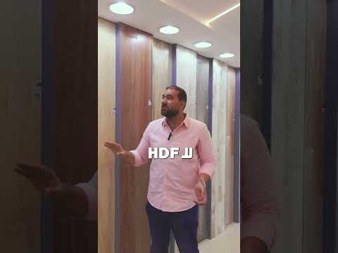 أعمل سيراميك ولا باركيه صبحى سعيد