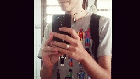 Training Speed Run Super Metroid Project Base 0.7.3v