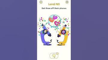 DOP 2 Level 461 #coriandergaming #dopy #dop #alllevel ##dop2alllevels