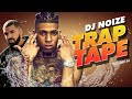 🌊 Trap Tape #34 | New Hip Hop Rap Songs August 2020 | Street Soundcloud Mumble Rap | DJ Noize Mix