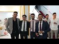 حفل زفاف عبد الرحمن الخطيب الجزء 1 الفنان احمد ربيع مريم الصورة بتحكي05319565121 حفل زفاف عبد الرحمن الخطيب الجزء 1 الفنان احمد ربيع مريم الصورة بتحكي05319565121
