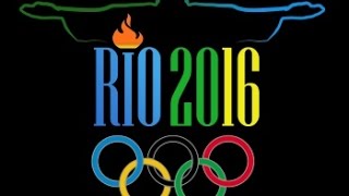 Rio 2016: MAG Pommel Horse Event Final - Simulating the Results