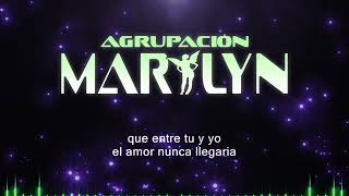 Versión 3 del video