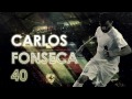 Карлуш Фонсека ● Carlos Fonseca ● FC Irtysh Pavlodar  ● HD