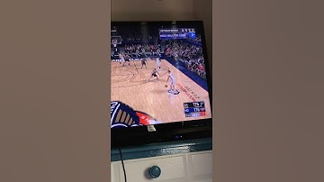 Nba 2k18 how to do quick isolation