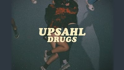 i just came here for the drugs (lyrics). 
