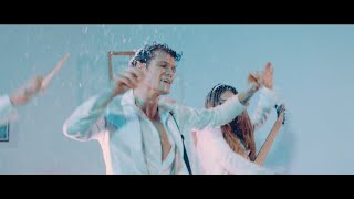 Смотреть клип We Three - Our Last Christmas Eve (Official Music Video)