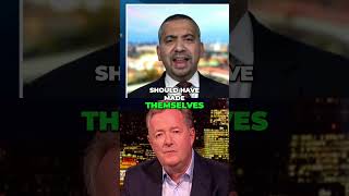 Netanyahu's Accountability: October 7th and Beyond