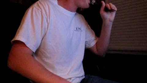 Modified by KM Olt Duck Call