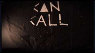 experimental typography T.G.