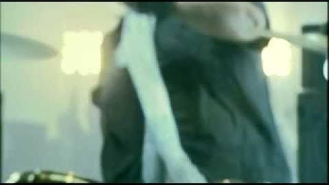 Koil - Semoga Kau Sembuh Part II