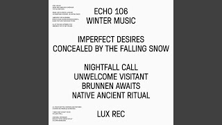 Nightfall Call