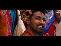 Mansi &amp; Pavan&#39;s Wedding glimpse