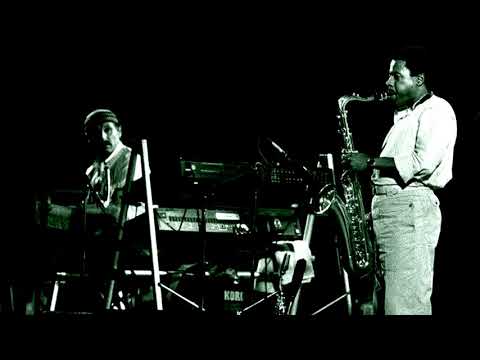 A Remark You Made  (1979)