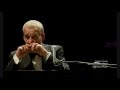 PAOLO CONTE - GIOCO D' AZZARDO [ da Reveries, 2003 ] - YouTube