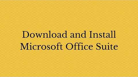 Microsoft Office Error Code 30125 27 400: A Step-by-step Troubleshooting Guide