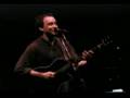 Christmas Song - 12-5-1998