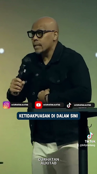 BE CAREFUL WITH YOUR WORDS