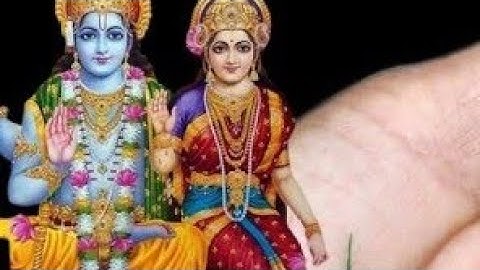 03 सितंबर परिवर्तनी एकादशी के दिन 7 दूर्वा और हल्दी वाला उपाय जरूर करें बनोगेPradeep Ji Mishra