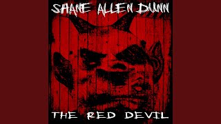 The Red Devil's Fall (Extended Version)