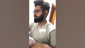 DAY 16 PREPARING NRE STEP 1 #PMDC #NRE #NLE