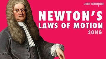NEWTON