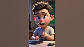 Understanding Python Scopes: `global`, `nonlocal` Keywords for Variable Modification in Nested Func.