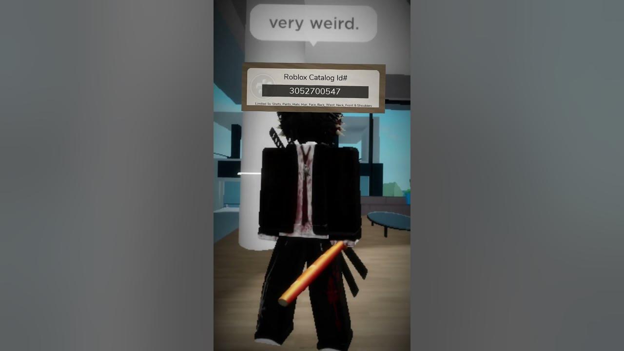 hand props for Brookhaven Id/code💓 #roblox #brookhaven #shorts