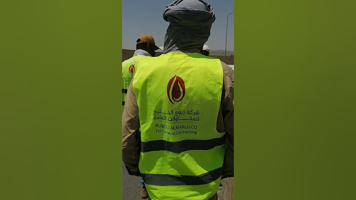 labber work on saudi arabia #short #trend #faisalsami
