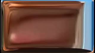 Meme