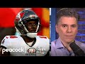 Which free agents will Buccaneers bring back? | Pro Football Talk | NBC Sports