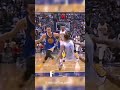 WHY NOT ME by stephcurry NBA #motivation
