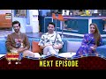 Tamasha Season 3 | Episode 40 | Teaser | ARY Digital