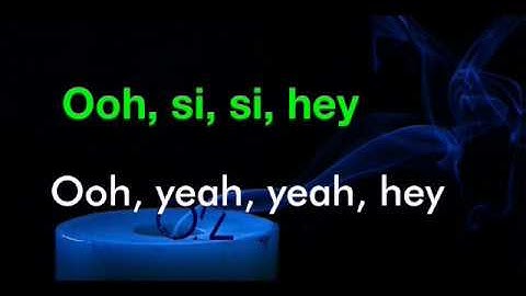 Post Malone - Saint-Tropez (LYRICS ) Sub. SPANISH / LETRA