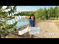Ievan Polkka Cover By Malkalita 