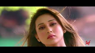 Chinte Parli Na Total Dadagiri New Song 01